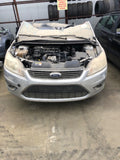 Dezmembrez Ford focus 2 2009 1,6hdi