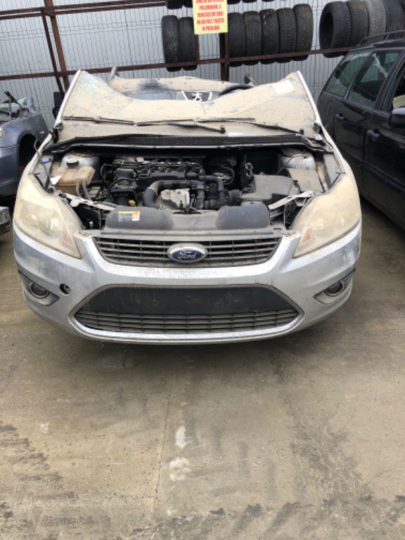 Dezmembrez Ford focus 2 2009 1,6hdi