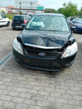 Dezmembrez Ford Focus 2 2009 HATCHBACK 1.6