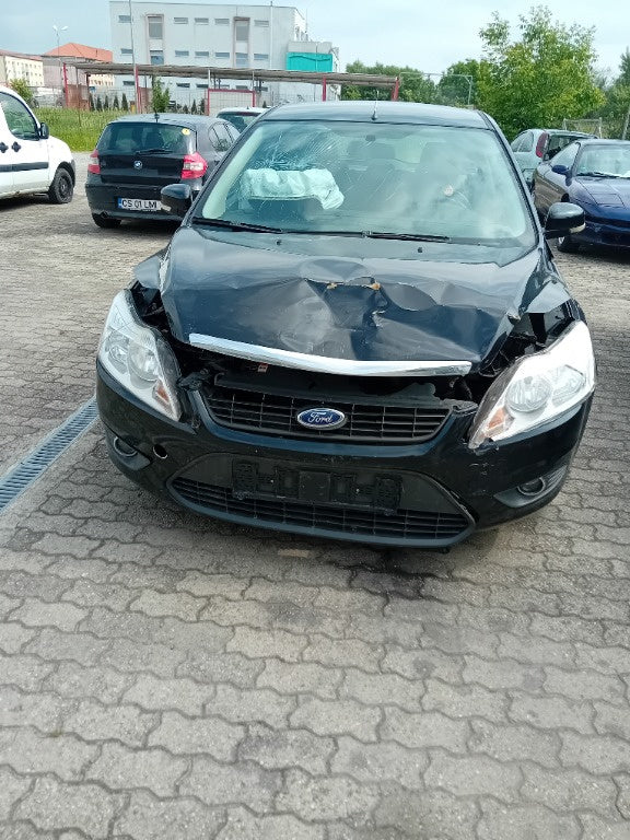 Dezmembrez Ford Focus 2 2009 HATCHBACK 1.6