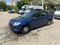 Dezmembrez Ford Focus 2 2009 sedan 1.6
