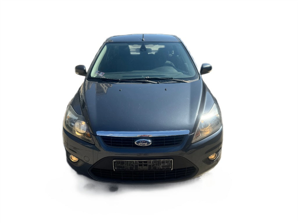 Dezmembrez Ford Focus 2 2010 hatchback 1.6
