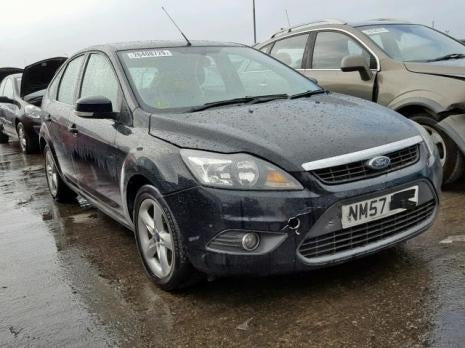 DEZMEMBREZ FORD FOCUS 2