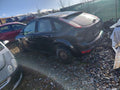 Dezmembrez ford focus 2 an 2008 motor 1.6 tdci