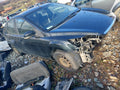 Dezmembrez ford focus 2 an 2008 motor de 1.6 diesel euro 5