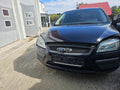 Dezmembrez Ford Focus 2 Berlina 1.6 TDCI din 2006