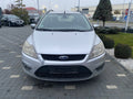Dezmembrez Ford Focus 2 Combi 1.6 TDCI 2009 G8DA