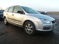 Dezmembrez Ford Focus 2 combi, 1.6 tdci, orice piesa!