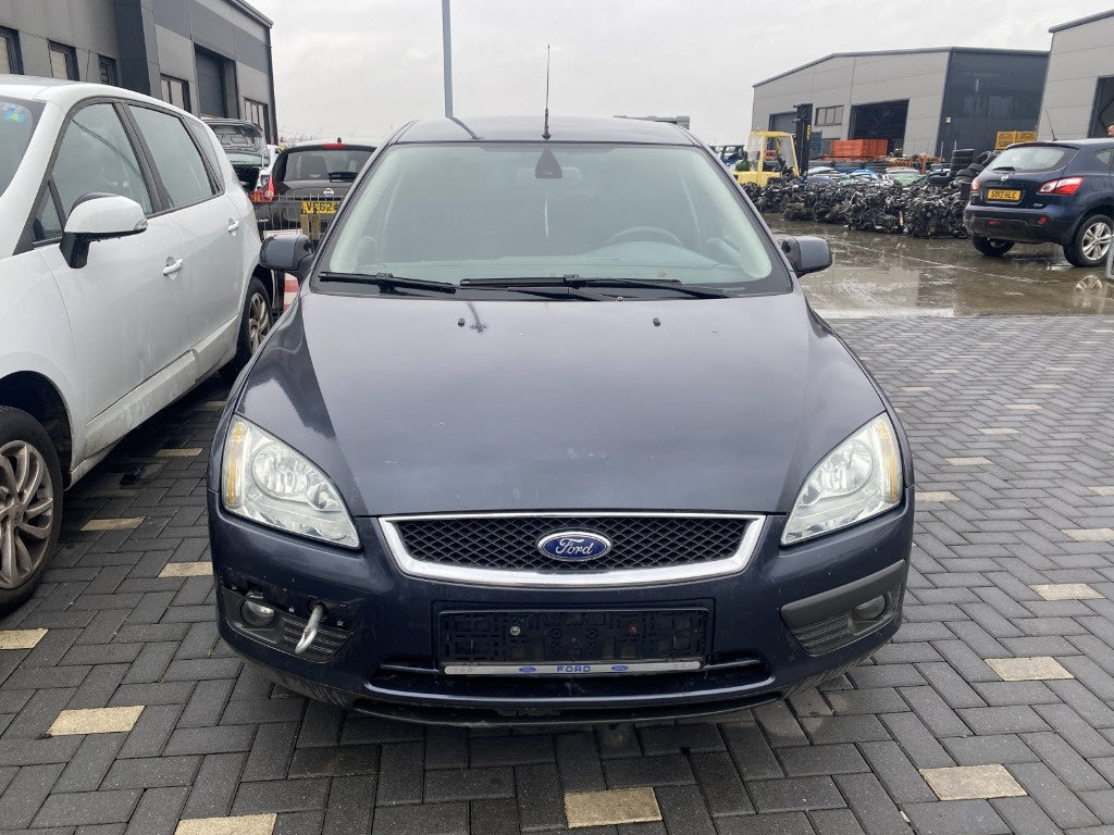 Dezmembrez Ford Focus 2 Combi (DA) 2.0 TDCI 2005, G6DB