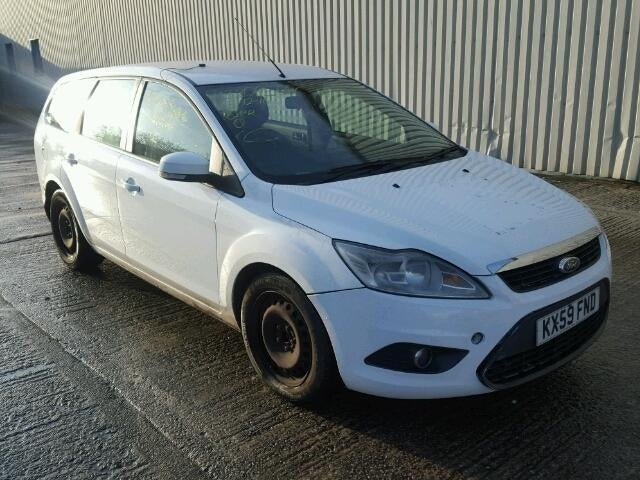 Dezmembrez Ford Focus 2 Combi facelift, 1.8 tdci, KKDB