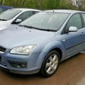Dezmembrez Ford Focus 2 (DA) 2.0 b