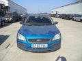 Dezmembrez Ford Focus 2 din 2005, 1.4 16v