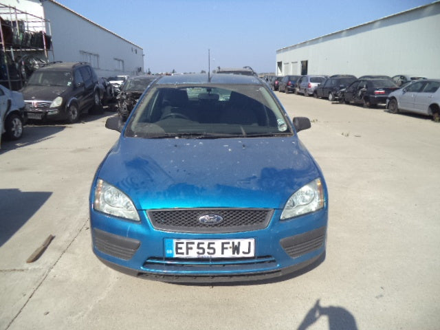 Dezmembrez Ford Focus 2 din 2005, 1.4 16v