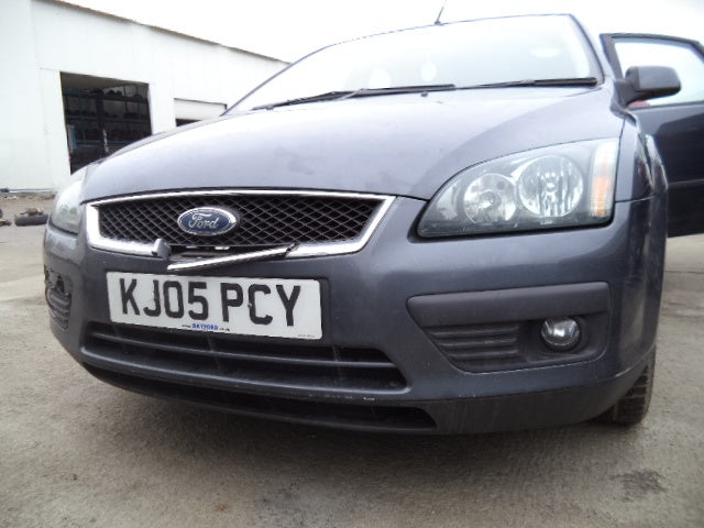 Dezmembrez Ford Focus 2 din 2006, 1.6 16v