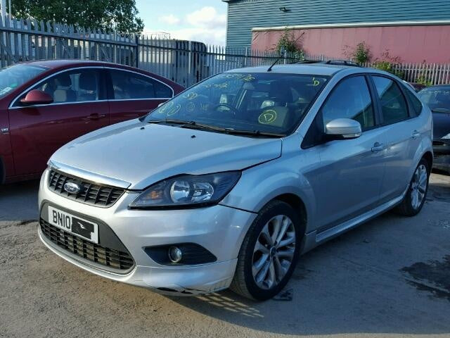 Dezmembrez Ford Focus 2 facelift, 1.6 tdci