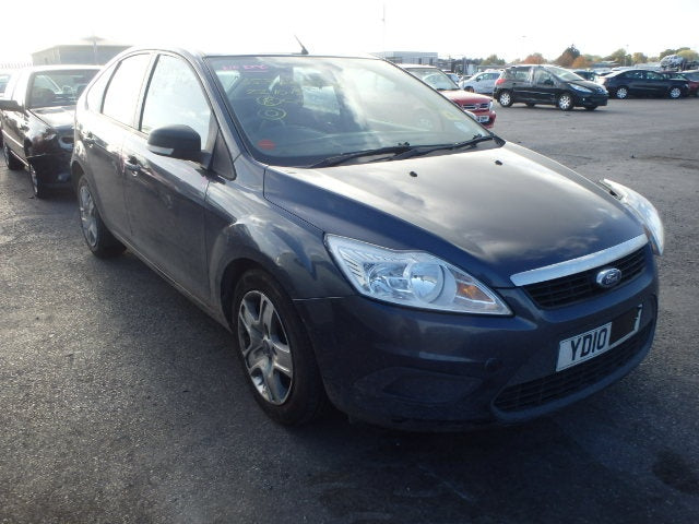 Dezmembrez Ford Focus 2 facelift, 1.6 tdci, orice piesa!