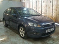 DEZMEMBREZ FORD FOCUS 2 FACELIFT, 1.8 tdci