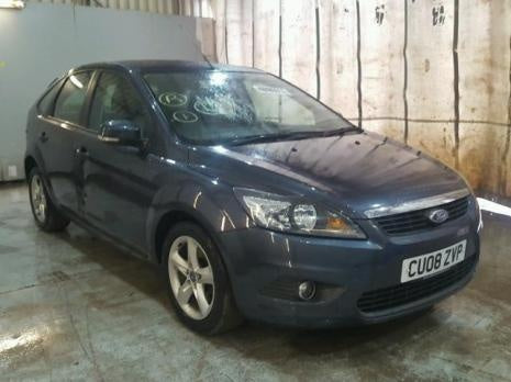 DEZMEMBREZ FORD FOCUS 2 FACELIFT, 1.8 tdci