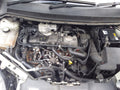 Dezmembrez Ford Focus 2 facelift an 2008 1.8tdci