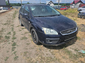 Dezmembrez Ford Focus 2 Hatchback 1.6 HDI 109cp din 2006