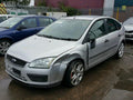 Dezmembrez Ford focus 2 hatchback 1.6 tdci G8DA