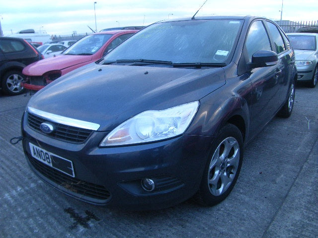 Dezmembrez Ford Focus 2 hatchback, 1.8 tdci, orice piesa!