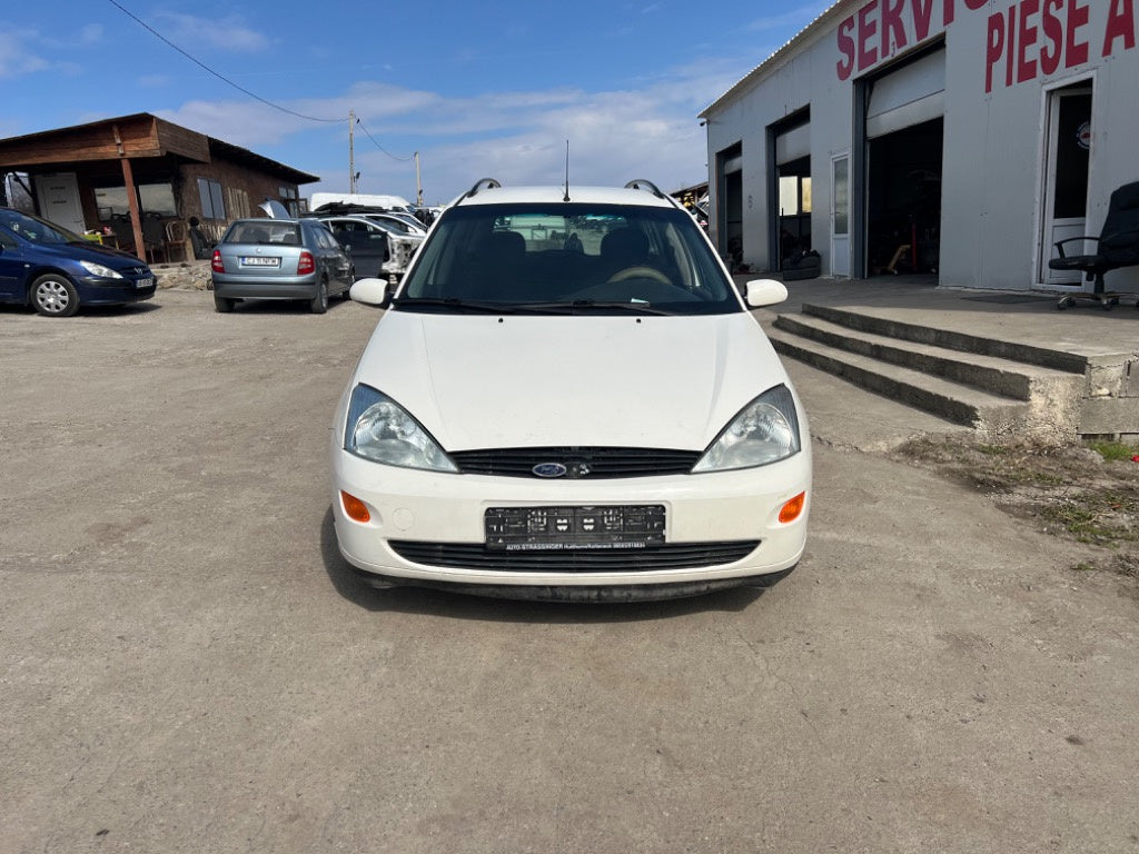 Dezmembrez Ford Focus 2001 Break 1,8 tddi