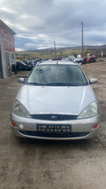 Dezmembrez Ford Focus 2001 Break 1,8tddi