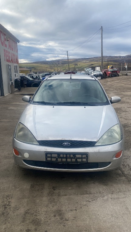 Dezmembrez Ford Focus 2001 Break 1,8tddi