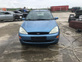Dezmembrez Ford Focus 2001 combi 1600 benzina