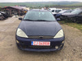 Dezmembrez Ford Focus 2001 combi 2000 benzina