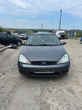 Dezmembrez Ford Focus 2002 Break 1,6 benzina