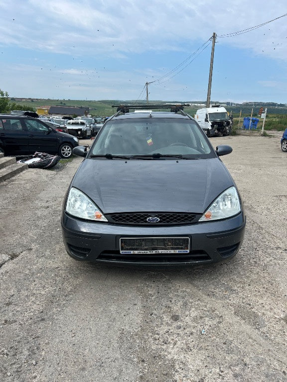 Dezmembrez Ford Focus 2002 Break 1,6 benzina