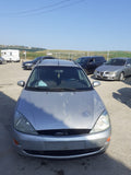 Dezmembrez Ford Focus 2002 combi 1596
