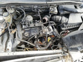 Dezmembrez Ford Focus 2003 , 1,8 TDCI