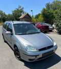 Dezmembrez Ford Focus 2003 Break 1.6