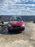 Dezmembrez Ford Focus 2003 hatchback 1400 benzina