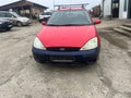Dezmembrez Ford Focus 2004 Break 1,4 benzină