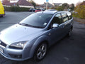 Dezmembrez Ford Focus 2004 Break 1,6 tdci