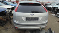 Dezmembrez Ford Focus 2005 Hatchback 1.8 tdci