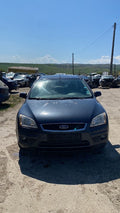 Dezmembrez Ford Focus 2007 Break 1,6 tdci