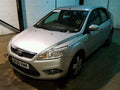 DEZMEMBREZ FORD FOCUS 2008, 1.8 tdci