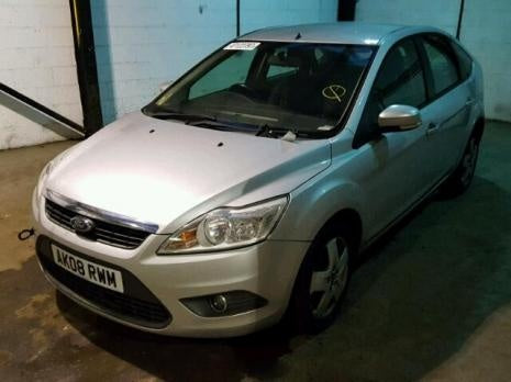 DEZMEMBREZ FORD FOCUS 2008, 1.8 tdci