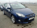 Dezmembrez Ford Focus 3, 1.0 b