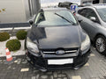 Dezmembrez Ford Focus 3 1.6 TDCI 2011 T1DA
