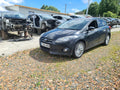 Dezmembrez Ford Focus 3 1.6 tdci 2013