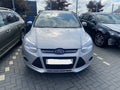 Dezmembrez Ford Focus 3 1.6 TDCI 2013, NGDA