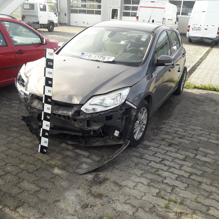 Dezmembrez Ford Focus 3 2011 Hatchback 1.6 , 92KW