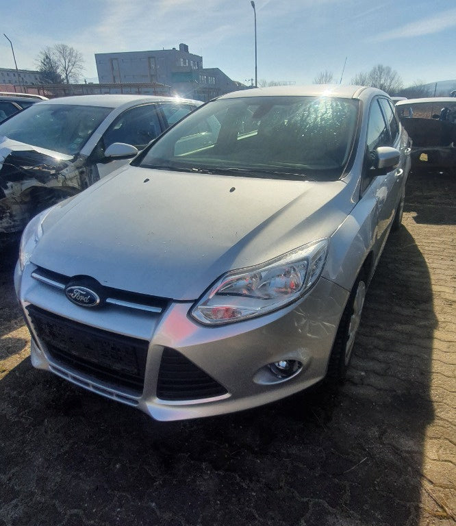 Dezmembrez Ford Focus 3 2012 Combi 1.6 tdci 85KW