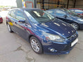 Dezmembrez Ford Focus 3 2012 HATCHBACK 1.6 CR TC